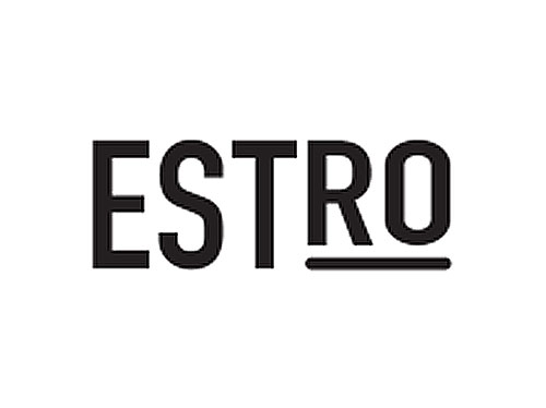 https://www.estro.org/