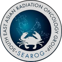 SEAROG logo